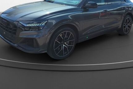 Audi Q8 63.100 km 55.980 &euro; Weimar 99423