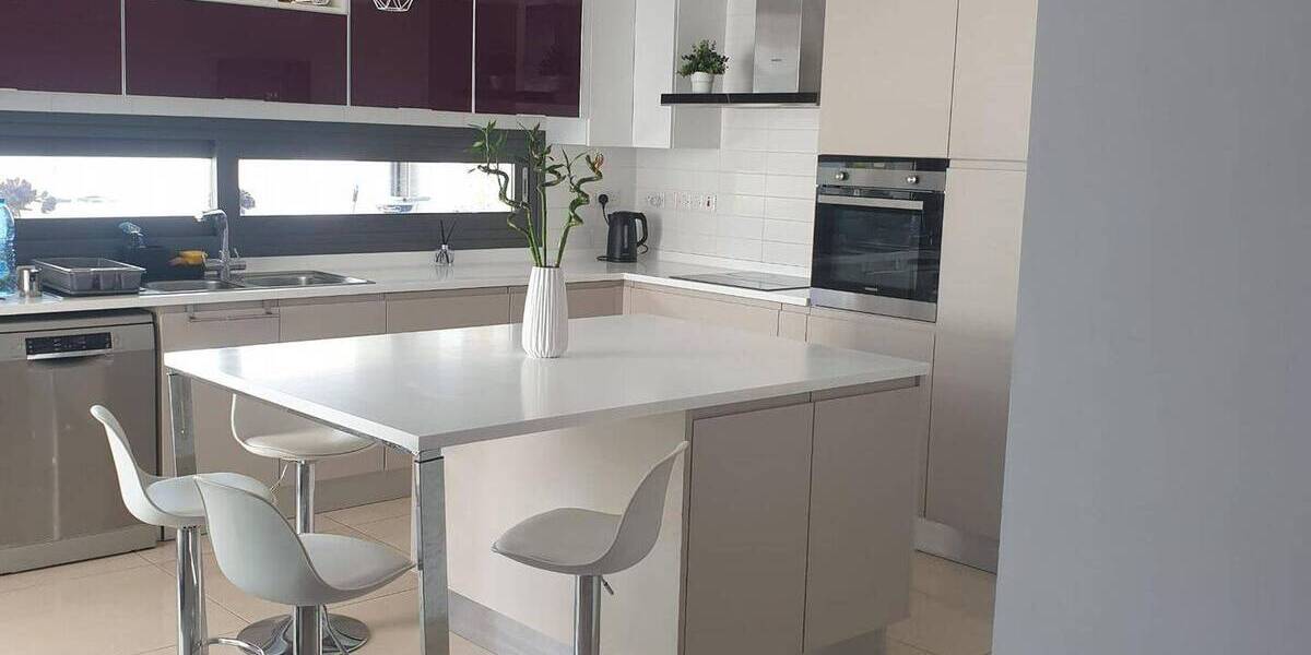 Mehrfamilienhaus, Wohnhaus Radebeul - 1 Zimmer, 220 m&sup2;, 3.520&euro; | Angebot:25690837