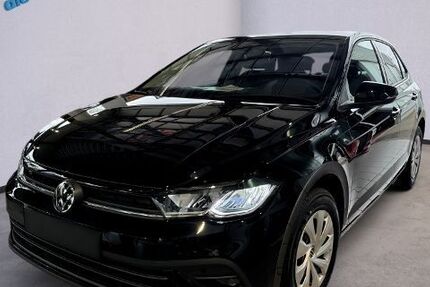 VW Polo 6.912 km 19.662 &euro; Walldorf 69190