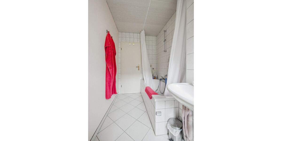 Etagenwohnung Hohnstein / Kohlmühle Kohlmühle - 3 Zimmer, 68 m&sup2;, 75.000&euro; | Angebot:23252164