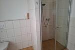 Erdgeschoßwohnung Rühen - 3 Zimmer, 84 m&sup2;, 690&euro; | Angebot:26412718