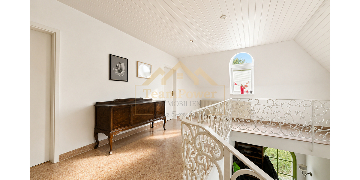 Einzigartiges Traumanwesen 385m²3500m² in Bestlage - Einfamilienhaus Hitzhusen | Angebot:27155716