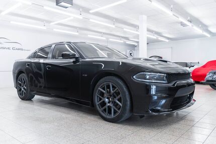 Dodge Charger 12.650 km 30.999 &euro; Völpke 39393