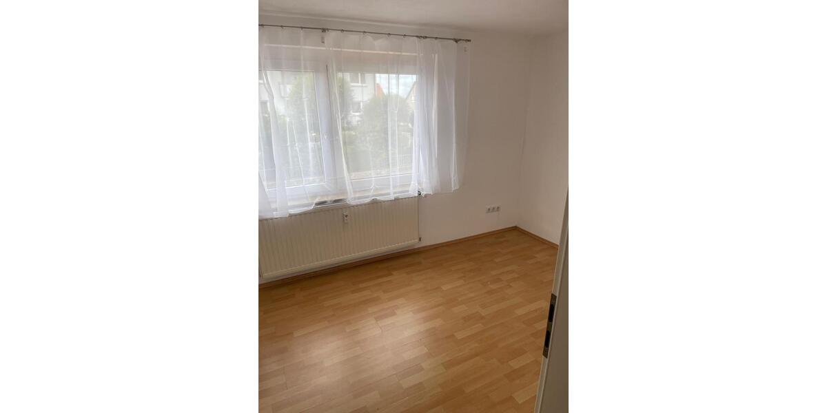 Erdgeschoßwohnung Essingen - 5.5 Zimmer, 117 m&sup2;, 325.000&euro; | Angebot:26820070