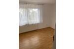 Erdgeschoßwohnung Essingen - 5.5 Zimmer, 117 m&sup2;, 325.000&euro; | Angebot:26820070
