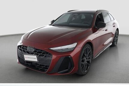 Audi A6 11.150 km 71.980 &euro; Roth 91154