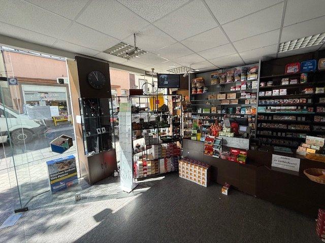 Gewerbeobjekt Warburg - 300&euro; | Angebot:26317947