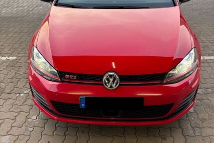 VW Golf 132.500 km 15.900 &euro; Burgdorf 31303