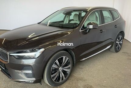 Volvo XC60 36.692 km 41.388 &euro; Eschborn 65760
