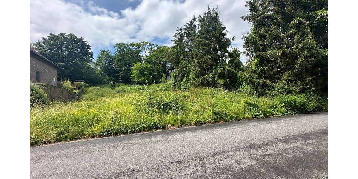 Grundstück Langerwehe - 235.000&euro; | Angebot:21587441