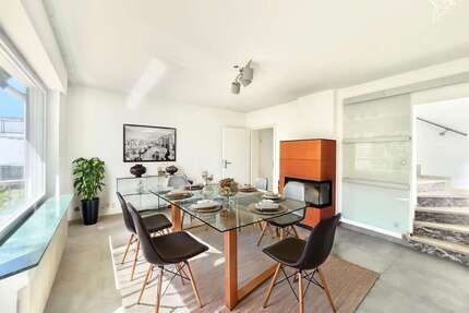 Haus zum Kaufen in Koblenz 359.000 € 135 m²
