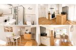 Erdgeschoßwohnung Osnabrück Nahne - 3 Zimmer, 75 m&sup2;, 382&euro; | Angebot:26680529