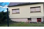 Einfamilienhaus Nobitz - 5 Zimmer, 115 m&sup2;, 169.000&euro; | Angebot:26959082