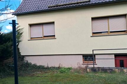 Haus Nobitz - 5 Zimmer, 115 m&sup2;, 169.000&euro; | Angebot:26959082