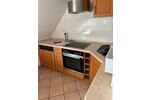 Etagenwohnung Monheim am Rhein - 4 Zimmer, 95 m&sup2;, 275.000&euro; | Angebot:26252279