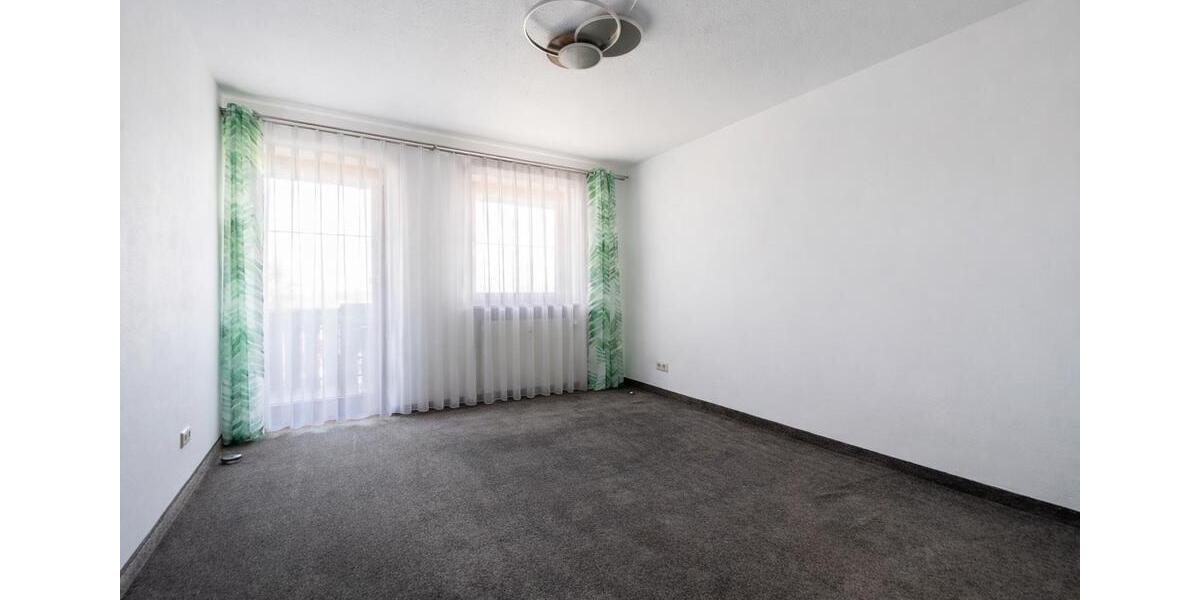 Etagenwohnung Marktoberdorf - 4 Zimmer, 102 m&sup2;, 385.000&euro; | Angebot:26993187