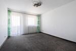 Etagenwohnung Marktoberdorf - 4 Zimmer, 102 m&sup2;, 385.000&euro; | Angebot:26993187