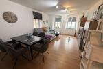 ALTSTADT - 3-Zimmer-Wohnung im Weißenburger Zentrum 3 zimmer