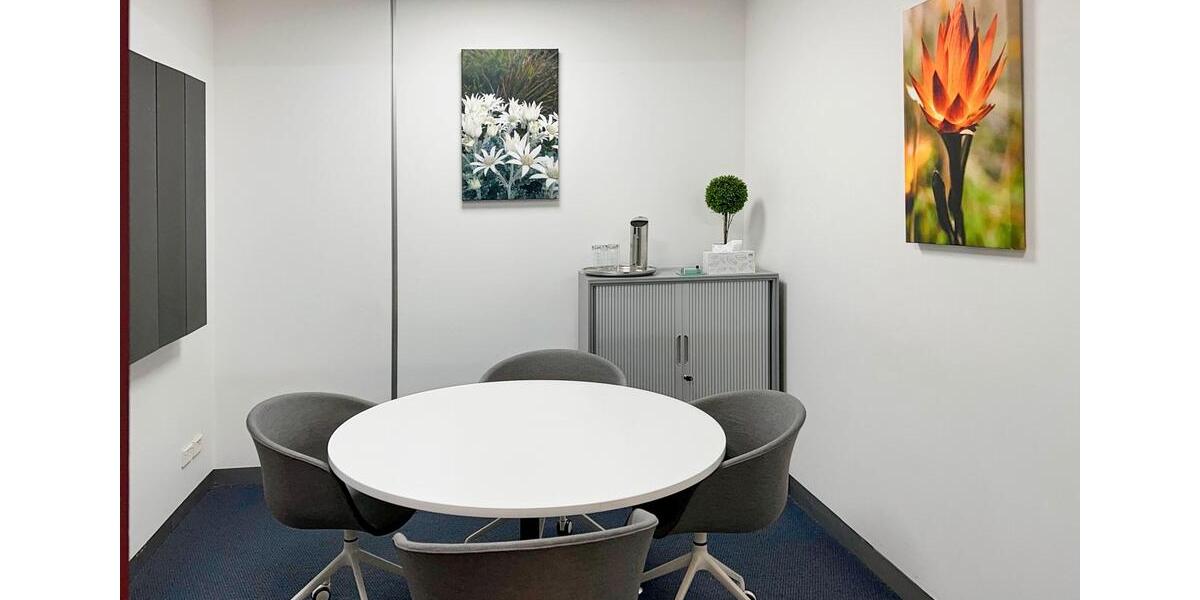 Gewerbeobjekt Nürnberg Altstadt, St. Lorenz - 1.150&euro; | Angebot:26660679