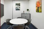 Gewerbeobjekt Nürnberg Altstadt, St. Lorenz - 1.150&euro; | Angebot:26660679