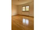 Etagenwohnung Marktheidenfeld - 4 Zimmer, 130 m&sup2;, 900&euro; | Angebot:26330232