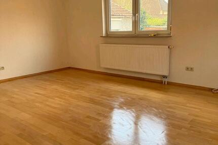Wohnung Marktheidenfeld - 4 Zimmer, 130 m&sup2;, 900&euro; | Angebot:26330232