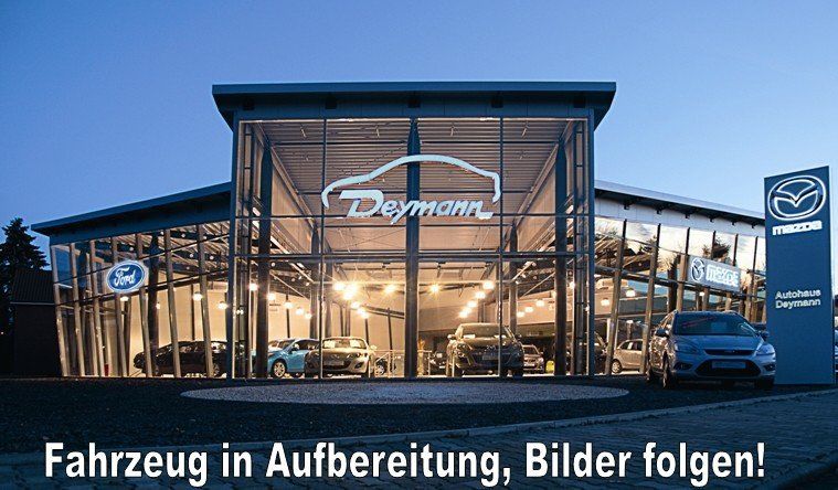 Ford Ranger 54.610 km 32.990 &euro; Haren 49733