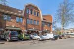 Gewerbeobjekt Quickborn - 3 Zimmer, 69 m&sup2;, 169.000&euro; | Angebot:25986530