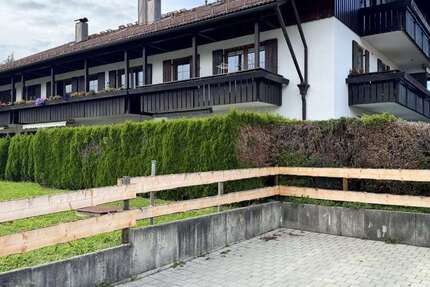 Wohnung zum Kaufen in Wertach 455.000 € 114.1 m² 4 zimmer