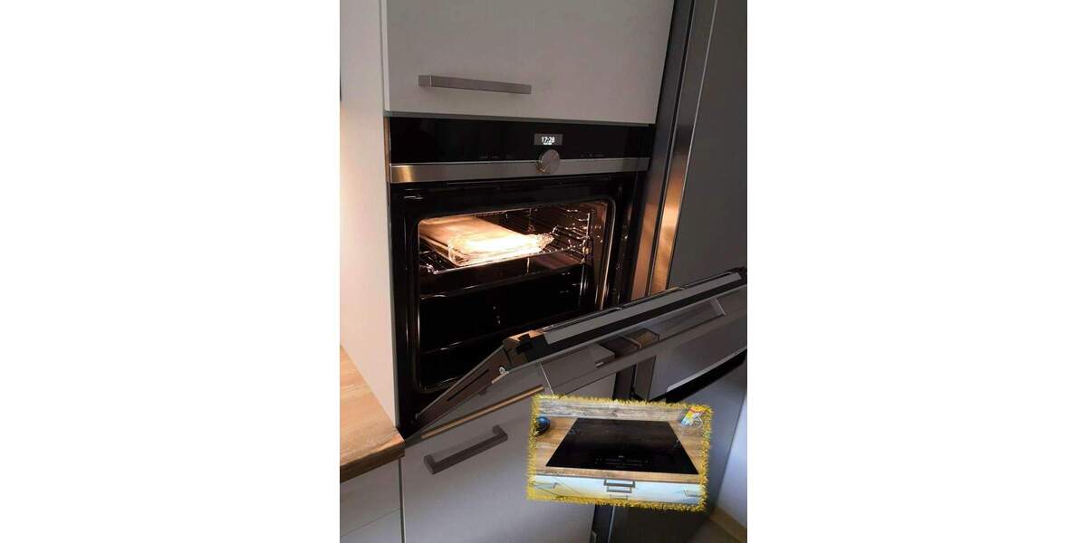 Etagenwohnung Gößnitz Nörditz - 3 Zimmer, 83 m&sup2;, 832&euro; | Angebot:25672996