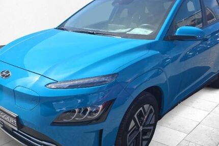 Hyundai KONA 37.214 km 23.639 &euro; Bergen auf Rügen 18528