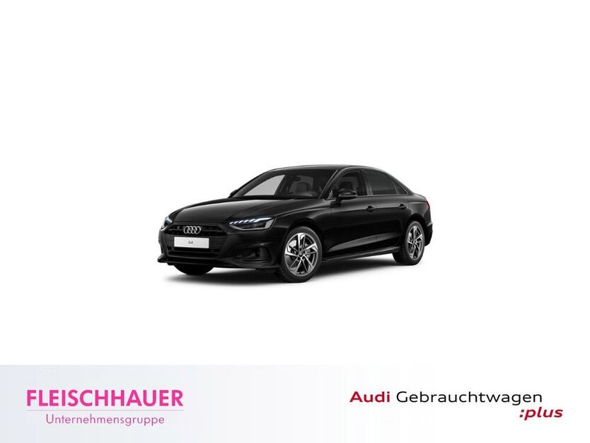 A4