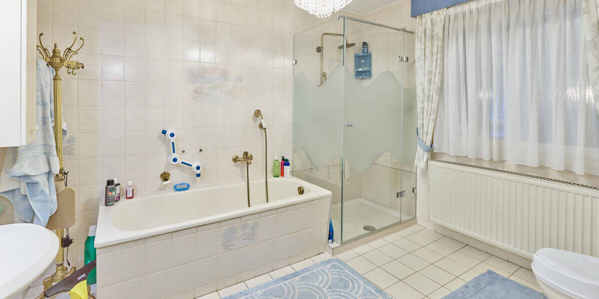 Einfamilienhaus Seevetal Meckelfeld - 5 Zimmer, 150 m&sup2;, 495.000&euro; | Angebot:26318666