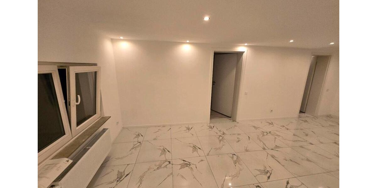 Einfamilienhaus Bad Marienberg (Westerwald) - 6 Zimmer, 130 m&sup2;, 1.250&euro; | Angebot:26302520