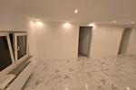 Einfamilienhaus Bad Marienberg (Westerwald) - 6 Zimmer, 130 m&sup2;, 1.250&euro; | Angebot:26302520