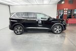 Peugeot 5008 Blue HDI 130 Allure Pack 1.Hand Carplay 52.400 km 23.870 &euro; Lich 35423