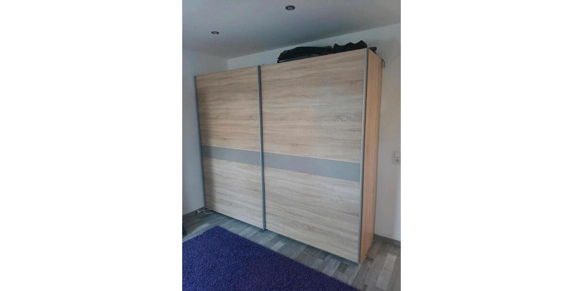 Dachgeschoßwohnung Rennerod - 4 Zimmer, 118 m&sup2;, 109.000&euro; | Angebot:26425634