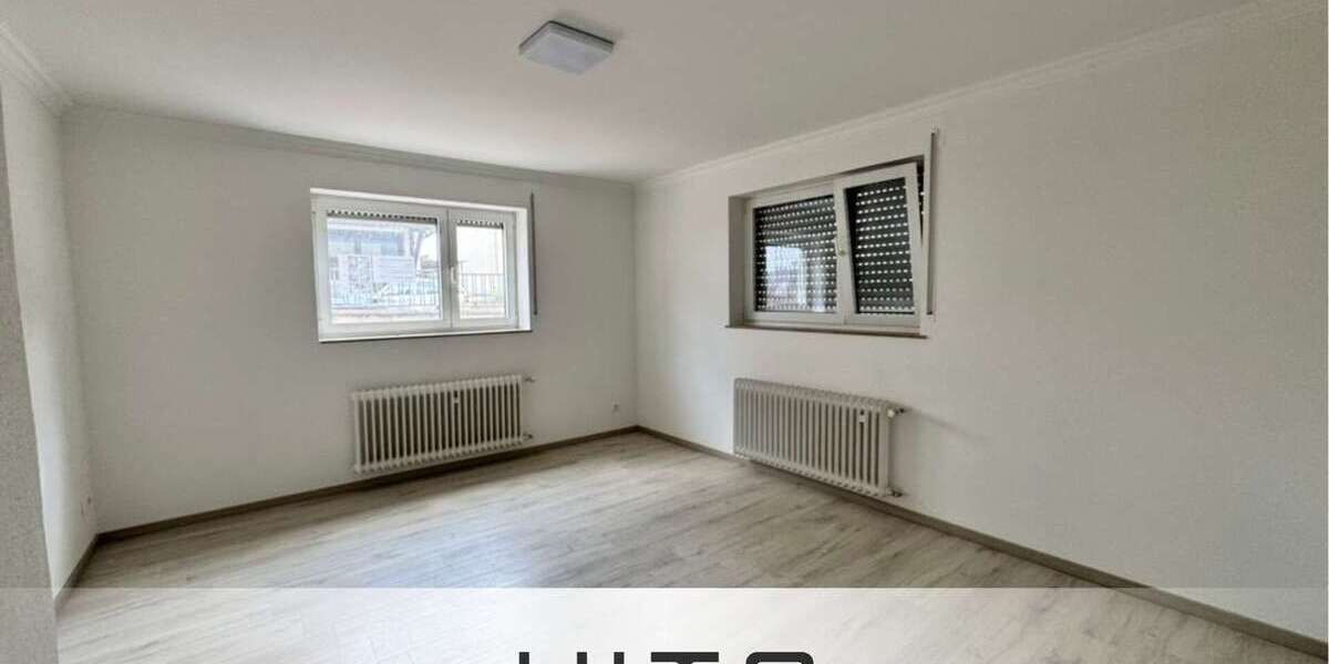 Wohnung zum Mieten in Albstadt 850 € 76 m² - Etagenwohnung Albstadt Gemarkung Onstmettingen | Angebot:24974983
