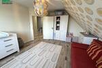 Einfamilienhaus Harsefeld - 5 Zimmer, 169 m&sup2;, 669.000&euro; | Angebot:25697372