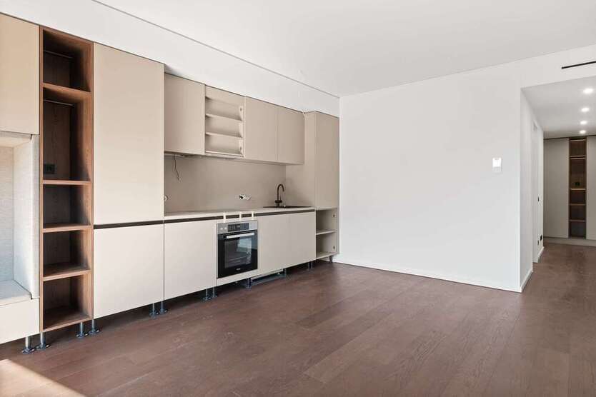 Wohnung zum Mieten in Hamburg 2.626 € 94 m²