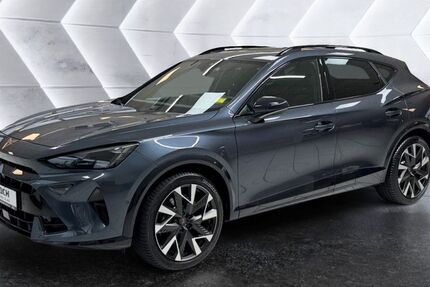 Cupra Formentor 10.291 km 36.990 &euro; Neuruppin 16816