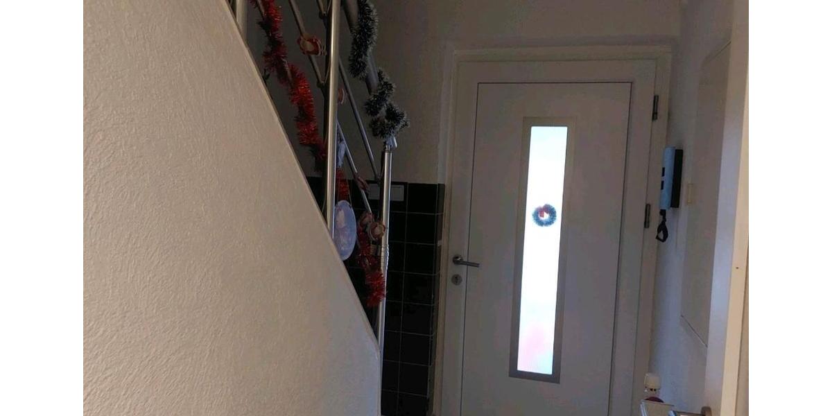 Einfamilienhaus Lauda-Königshofen Königshofen - 5 Zimmer, 105 m&sup2;, 249.000&euro; | Angebot:26565495
