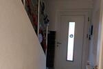 Einfamilienhaus Lauda-Königshofen Königshofen - 5 Zimmer, 105 m&sup2;, 249.000&euro; | Angebot:26565495