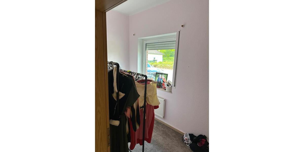 Bungalow Esterwegen - 3 Zimmer, 70 m&sup2;, 600&euro; | Angebot:26646461