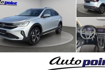 VW Taigo 91.000 km 17.950 € Goslar 38644