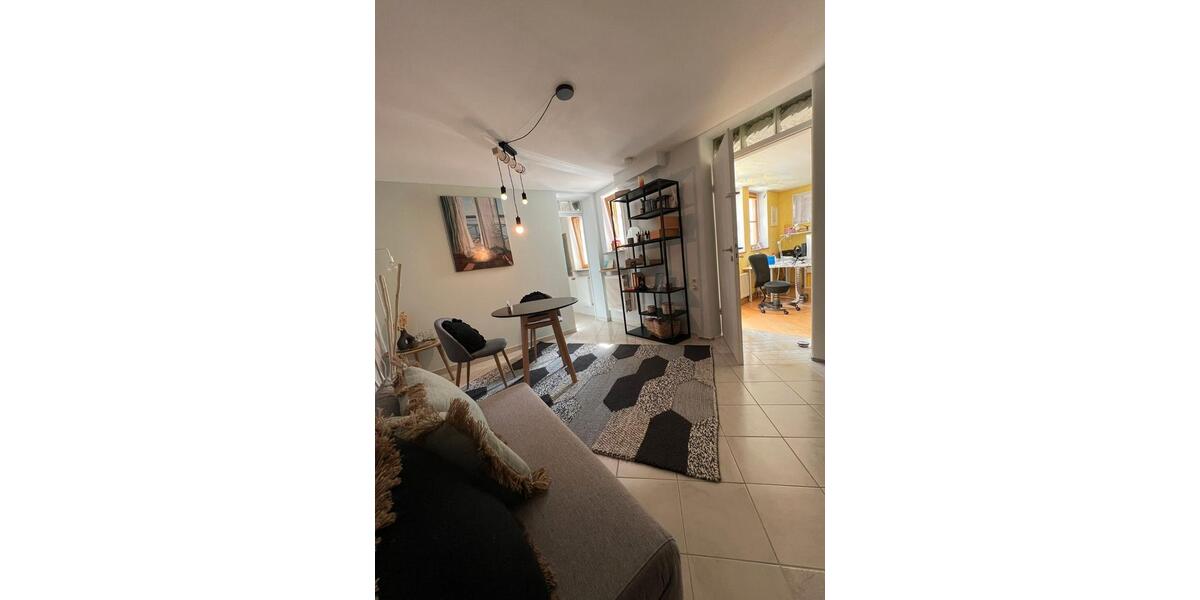 Einfamilienhaus Germering - 6 Zimmer, 140 m&sup2;, 1.050.000&euro; | Angebot:26904060
