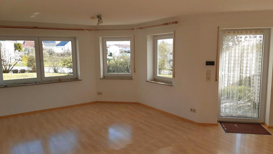 Einfamilienhaus Munderkingen - 9 Zimmer, 221 m&sup2;, 580.000&euro; | Angebot:26414839