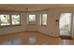 Einfamilienhaus Munderkingen - 9 Zimmer, 221 m&sup2;, 580.000&euro; | Angebot:26414839