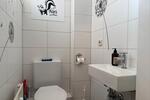 Etagenwohnung Wedel - 3 Zimmer, 109 m&sup2;, 1.173&euro; | Angebot:26346976