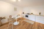 Etagenwohnung München Maxvorstadt - 3 Zimmer, 61 m&sup2;, 699.000&euro; | Angebot:26851347